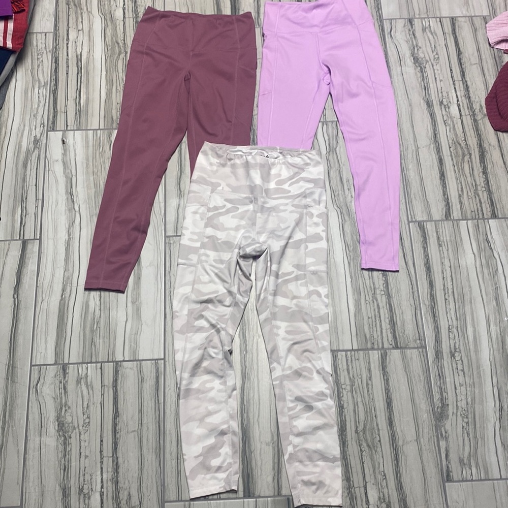 Leggings